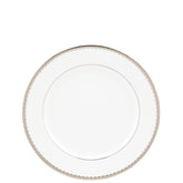 Sugar Pointe Bread Plate